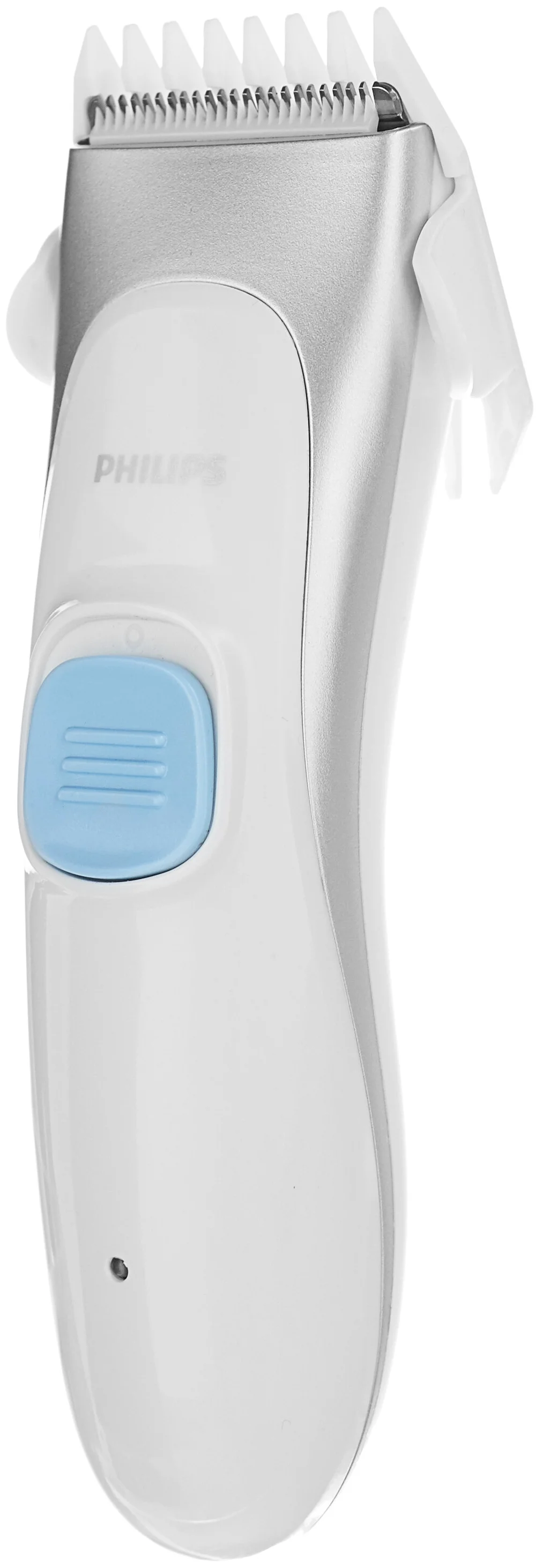 https://storage.alifshop.tj/media/images/alifshop/13605/mashinka-dlya-strizhki-philips-hc1091-15-1681816743531.png