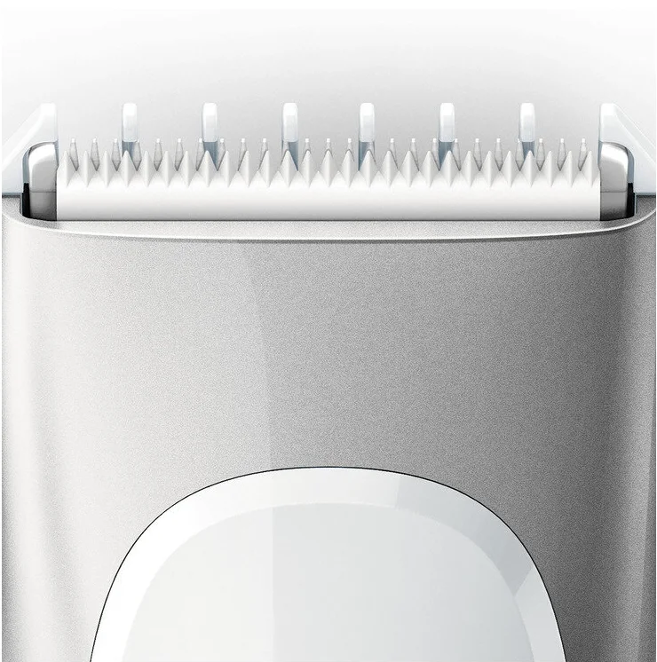 https://storage.alifshop.tj/media/images/alifshop/13605/mashinka-dlya-strizhki-philips-hc1091-15-1681816765087.png