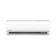 pagination images