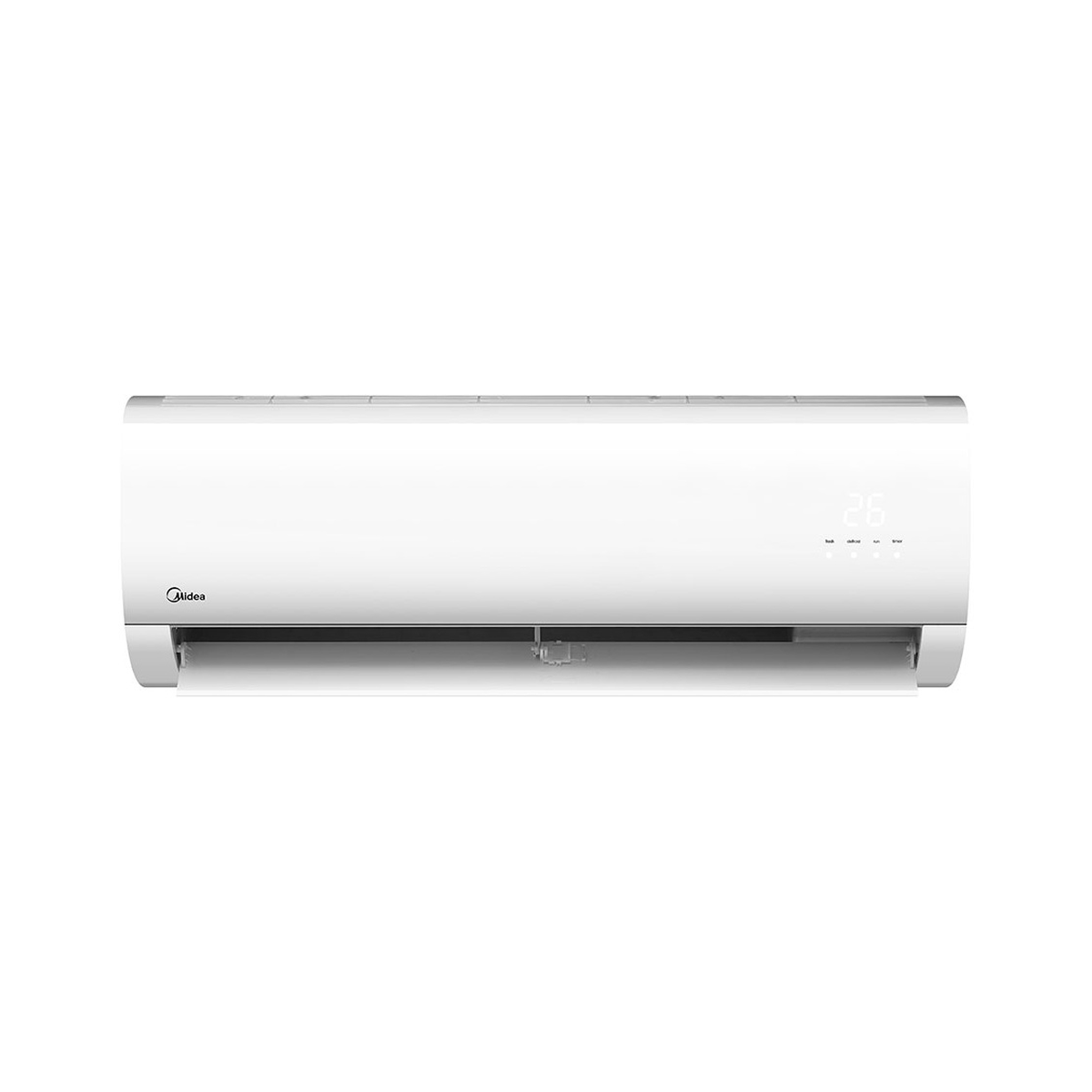https://storage.alifshop.tj/media/images/alifshop/13606/kondicioner-midea-msaf-09hrdn1-1746520030828.png