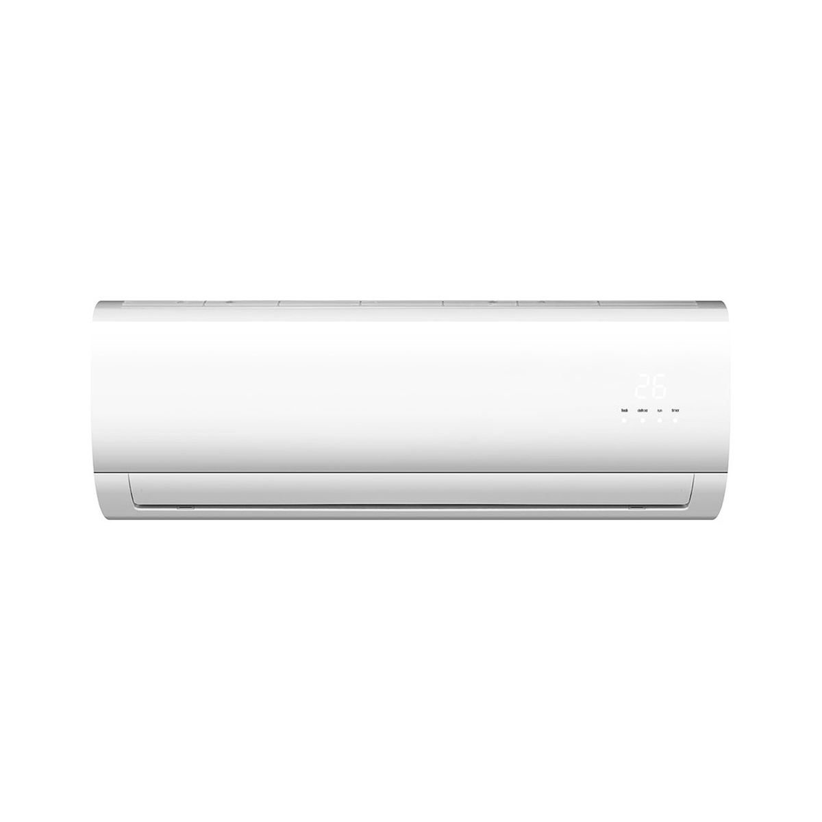 https://storage.alifshop.tj/media/images/alifshop/13606/kondicioner-midea-msaf-09hrdn1-1746520032014.png
