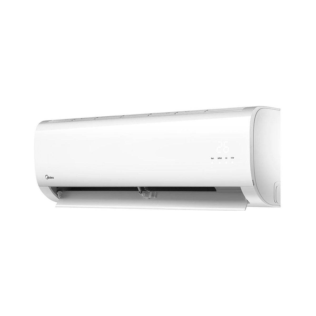 https://storage.alifshop.tj/media/images/alifshop/13606/kondicioner-midea-msaf-09hrdn1-1746520033137.png