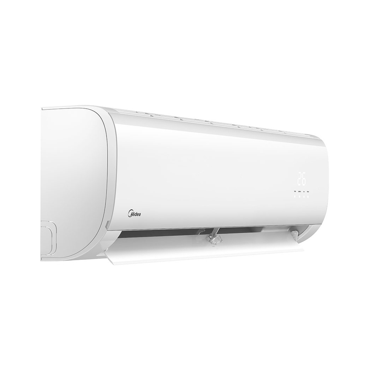 https://storage.alifshop.tj/media/images/alifshop/13606/kondicioner-midea-msaf-09hrdn1-1746520034411.png