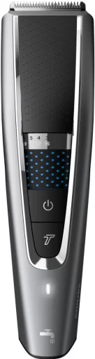 Машинка для стрижки Philips HC5650/15
