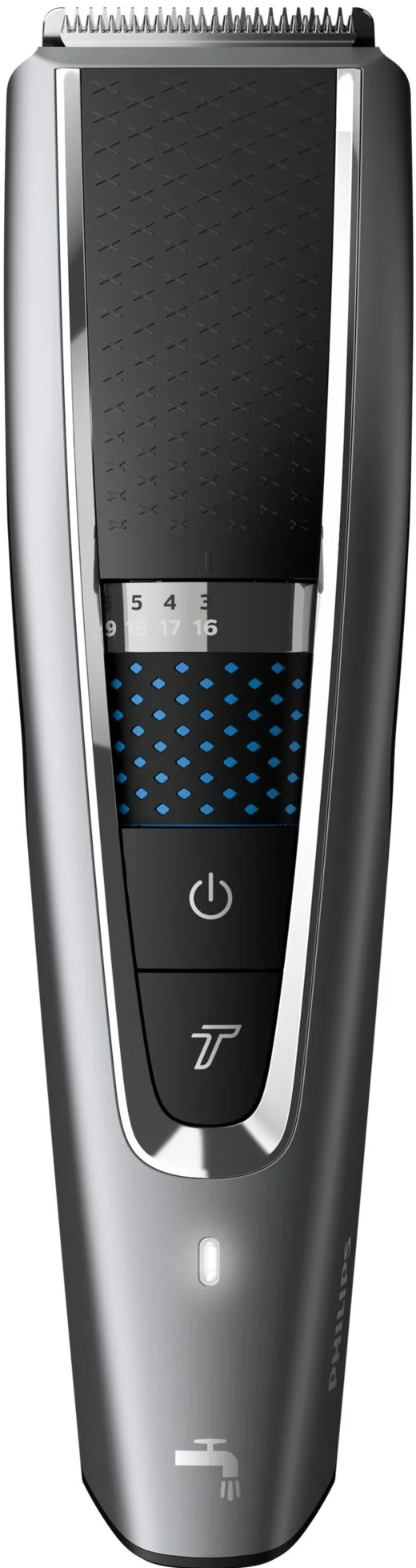 https://storage.alifshop.tj/media/images/alifshop/13607/mashinka-dlya-strizhki-philips-hc5650-15-1681817062198.png