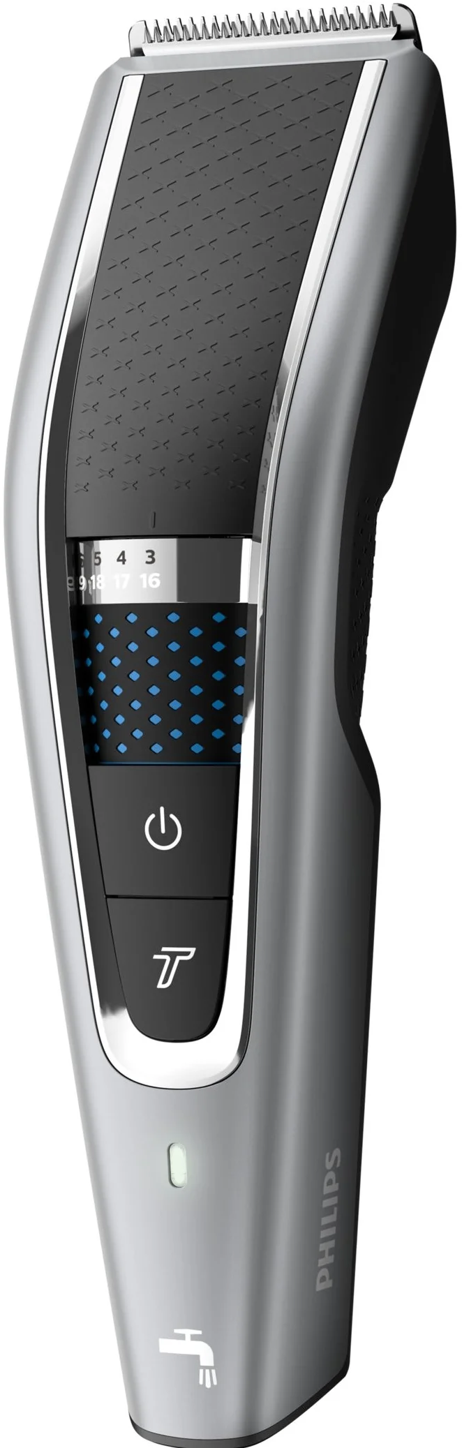 https://storage.alifshop.tj/media/images/alifshop/13607/mashinka-dlya-strizhki-philips-hc5650-15-1681817063137.png