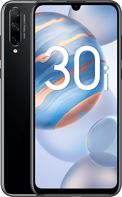 https://storage.alifshop.tj/media/images/alifshop/1361/honor-30i-4-128-gb-chernyy-1636616081067.png