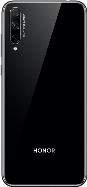 https://storage.alifshop.tj/media/images/alifshop/1361/honor-30i-4-128-gb-chernyy-1669202219347.jpg