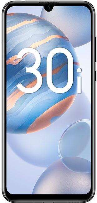 https://storage.alifshop.tj/media/images/alifshop/1361/honor-30i-4-128-gb-chernyy-1669202219453.jpg