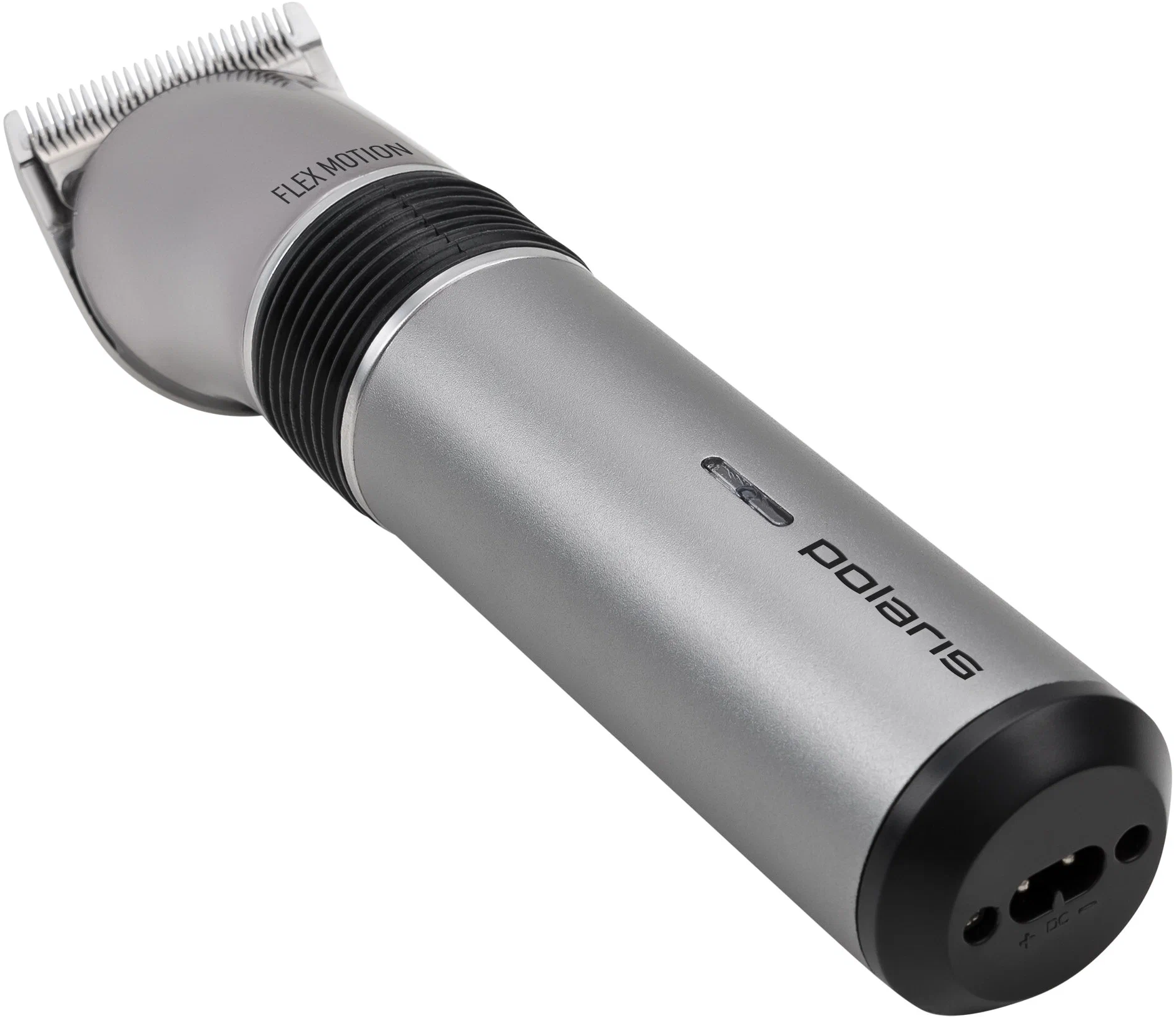 https://storage.alifshop.tj/media/images/alifshop/13610/mashinka-dlya-strizhki-polaris-phc-0501r-flex-motion-1681818356850.png