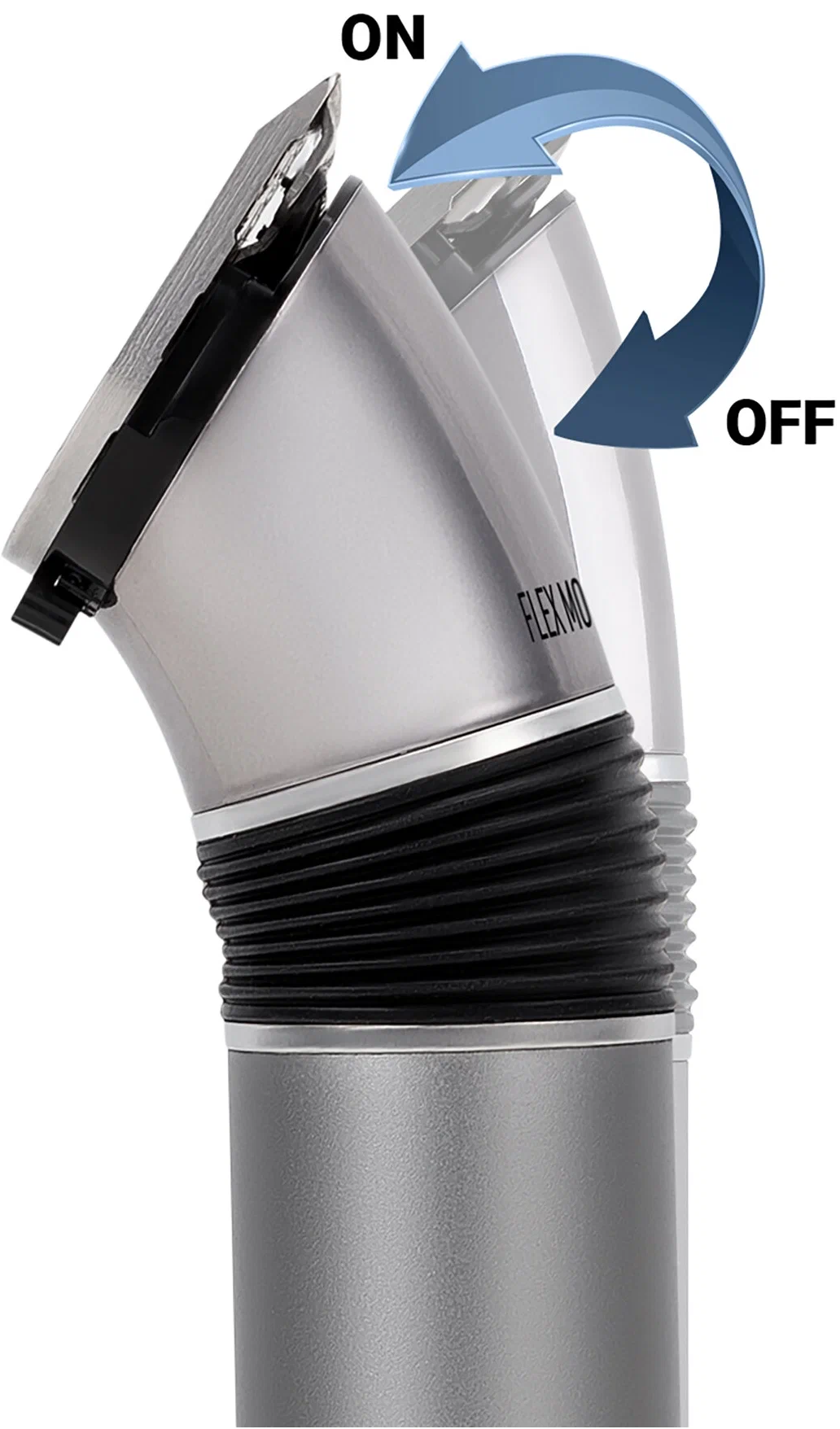 https://storage.alifshop.tj/media/images/alifshop/13610/mashinka-dlya-strizhki-polaris-phc-0501r-flex-motion-1681818357795.png