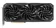 https://storage.alifshop.tj/media/images/alifshop/13611/videokarta-galax-geforce-rtx-4070-47iom7md7aeg-12-gb-1681819076774-xs.webp