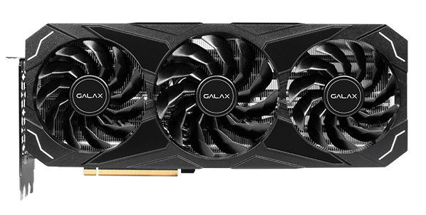 https://storage.alifshop.tj/media/images/alifshop/13611/videokarta-galax-geforce-rtx-4070-47iom7md7aeg-12-gb-1681819076774.png