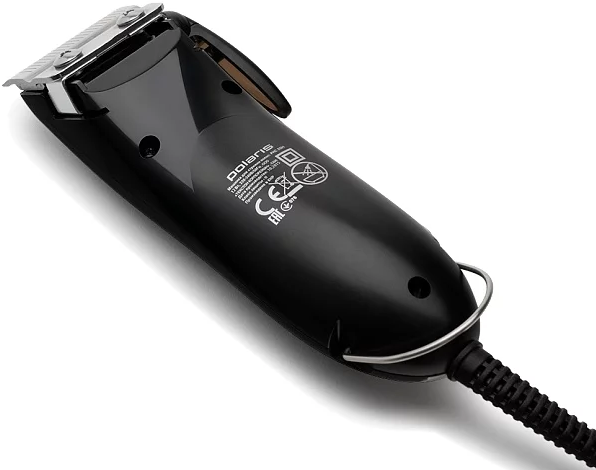 https://storage.alifshop.tj/media/images/alifshop/13612/mashinka-dlya-strizhki-polaris-phc-2501-1681818660380.png