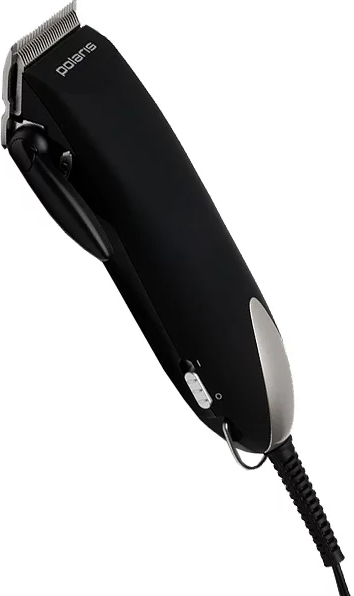 https://storage.alifshop.tj/media/images/alifshop/13612/mashinka-dlya-strizhki-polaris-phc-2501-1681818660389.png