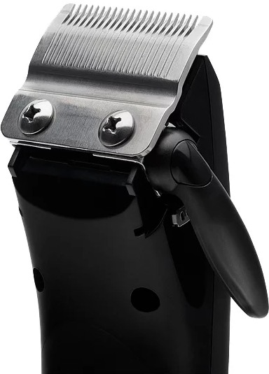 https://storage.alifshop.tj/media/images/alifshop/13612/mashinka-dlya-strizhki-polaris-phc-2501-1681818660825.png