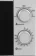 pagination images