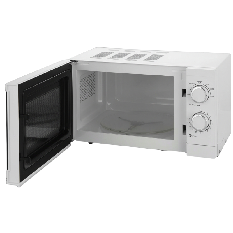 https://storage.alifshop.tj/media/images/alifshop/13614/mikrovolnovaya-pech-shivaki-smw-2001-mw-belo-chernyy-1767085426691.png