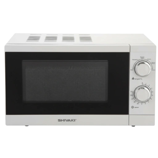 https://storage.alifshop.tj/media/images/alifshop/13614/mikrovolnovaya-pech-shivaki-smw-2001-mw-belo-chernyy-1767085428157-xl.webp