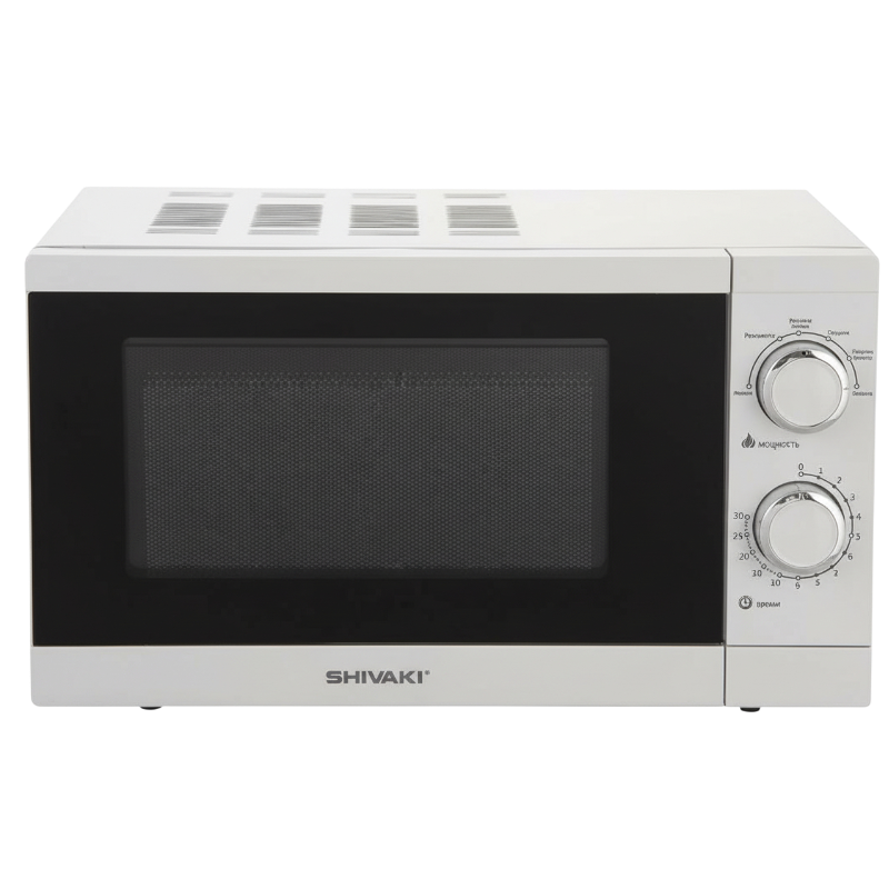 https://storage.alifshop.tj/media/images/alifshop/13614/mikrovolnovaya-pech-shivaki-smw-2001-mw-belo-chernyy-1767085428157.png