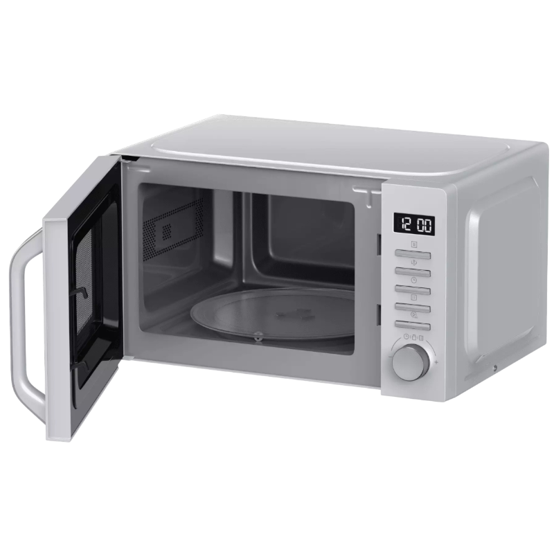 https://storage.alifshop.tj/media/images/alifshop/13615/mikrovolnovaya-pech-haier-hmb-dm208sa-serebristo-chernyy-1767085561902.png