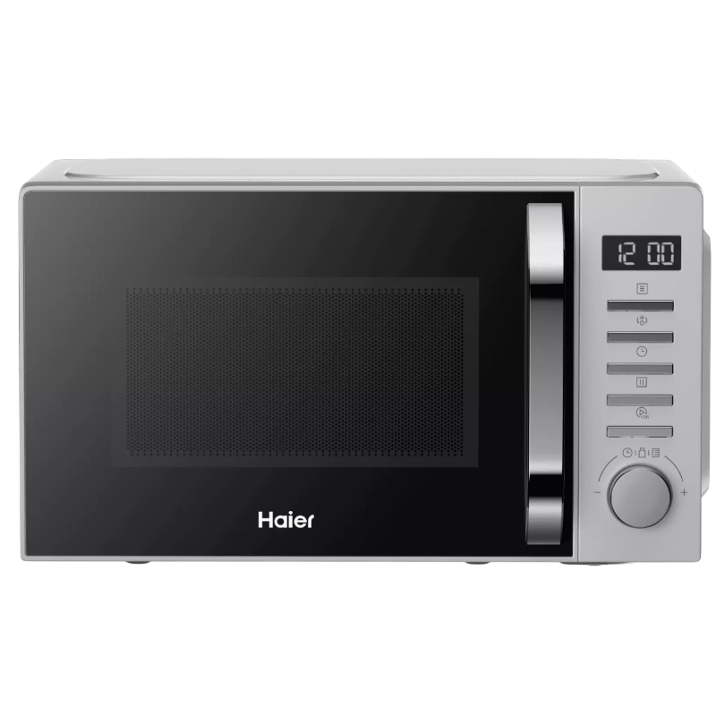 https://storage.alifshop.tj/media/images/alifshop/13615/mikrovolnovaya-pech-haier-hmb-dm208sa-serebristo-chernyy-1767085562922.png