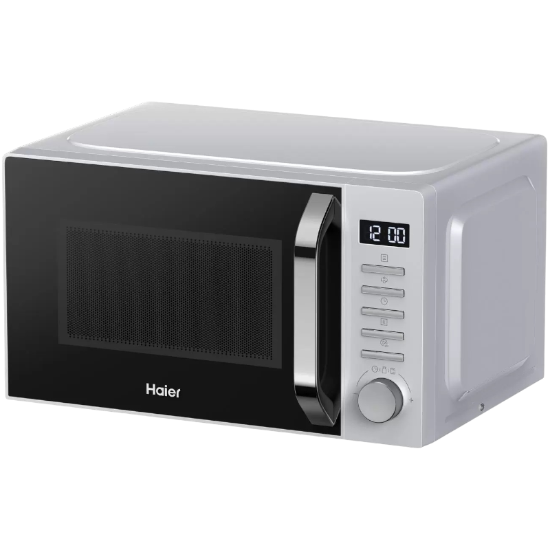 https://storage.alifshop.tj/media/images/alifshop/13615/mikrovolnovaya-pech-haier-hmb-dm208sa-serebristo-chernyy-1767085564052.png