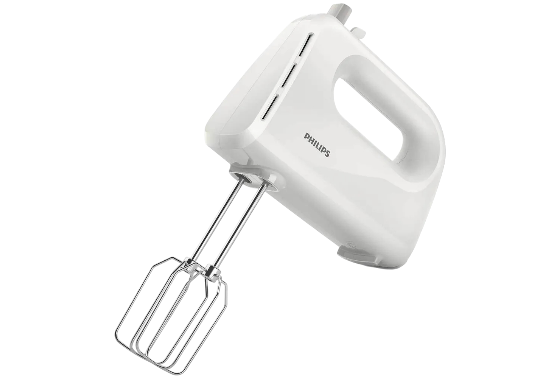 https://storage.alifshop.tj/media/images/alifshop/13617/mikser-philips-hr3706-00-belyy-1767020863046.png