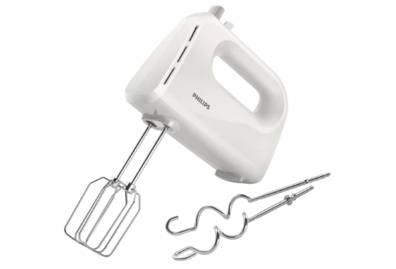 https://storage.alifshop.tj/media/images/alifshop/13617/mikser-philips-hr3706-00-belyy-1767020863692.png