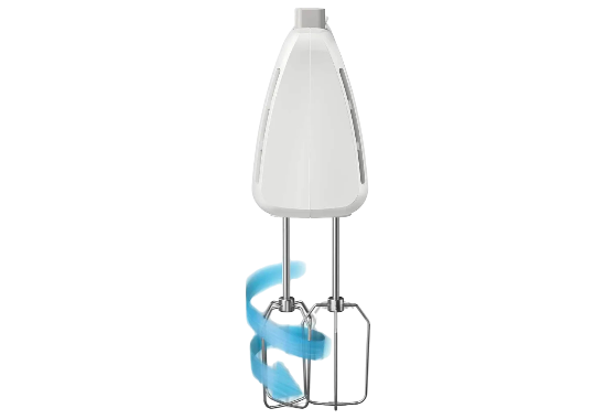 https://storage.alifshop.tj/media/images/alifshop/13617/mikser-philips-hr3706-00-belyy-1767020865309.png
