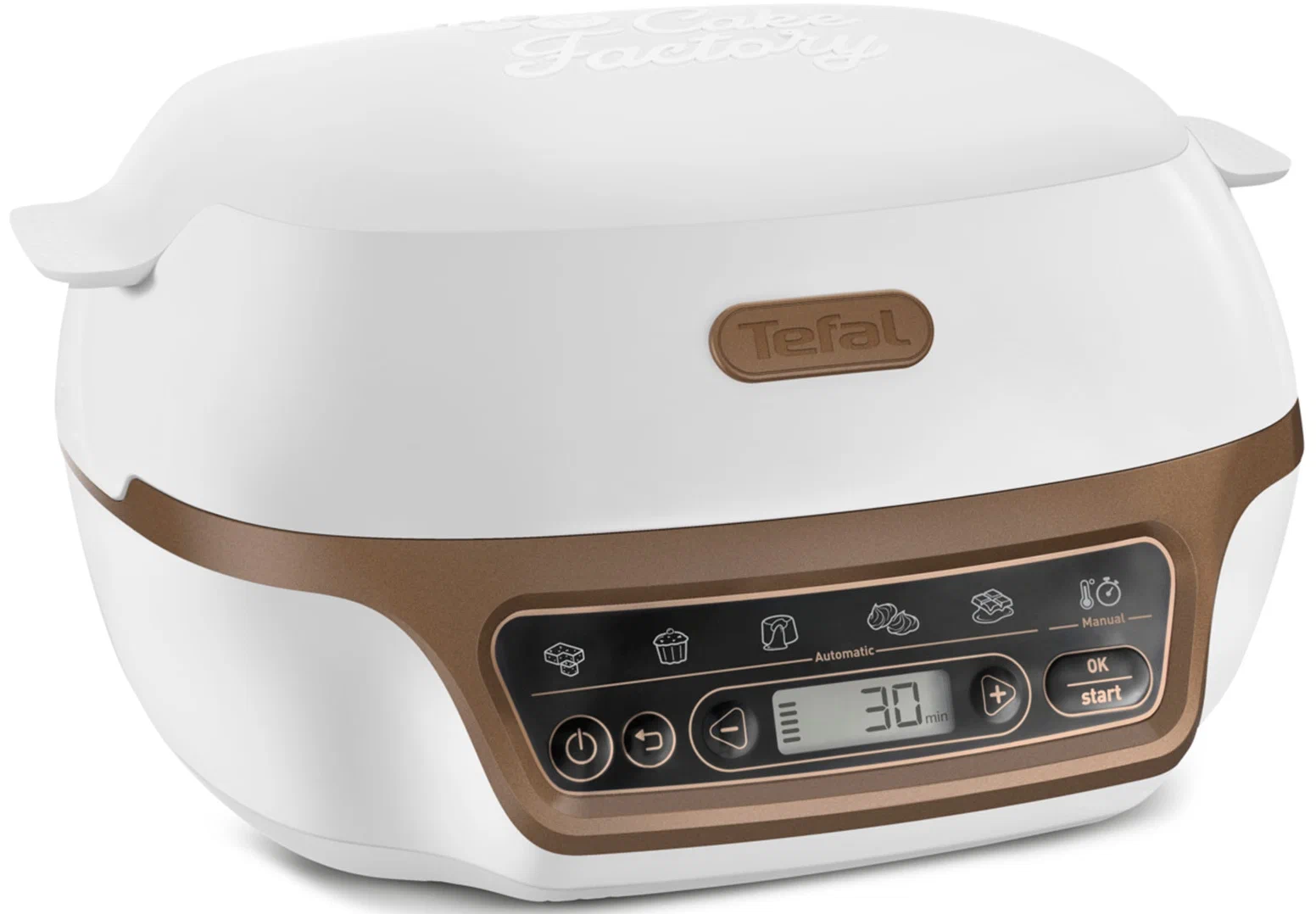 https://storage.alifshop.tj/media/images/alifshop/13618/multikonditer-tefal-cake-factory-kd802112-belyy-1681877605001.png