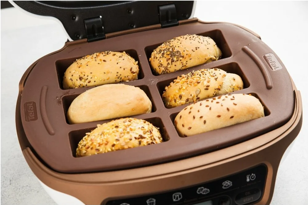 https://storage.alifshop.tj/media/images/alifshop/13618/multikonditer-tefal-cake-factory-kd802112-belyy-1681877605347.png