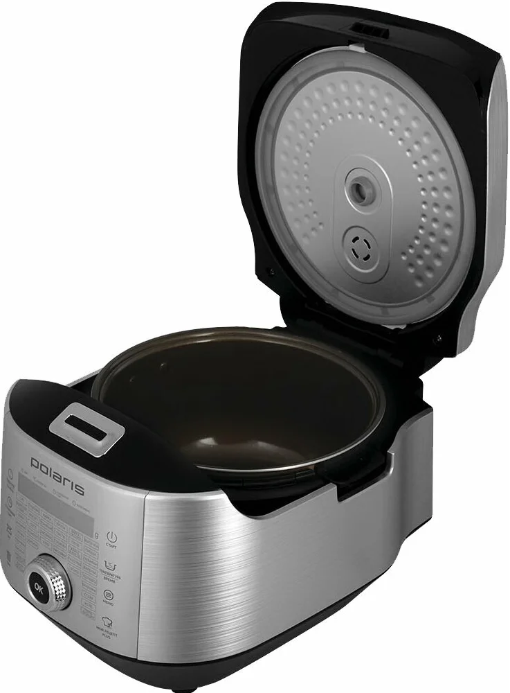 https://storage.alifshop.tj/media/images/alifshop/13619/multivarka-polaris-evo-0445ds-serebristyy-chernyy-1681878137944.png