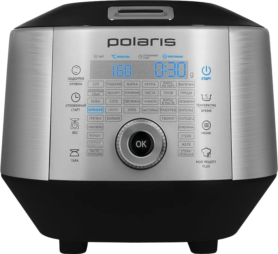 https://storage.alifshop.tj/media/images/alifshop/13619/multivarka-polaris-evo-0445ds-serebristyy-chernyy-1681878139849.png
