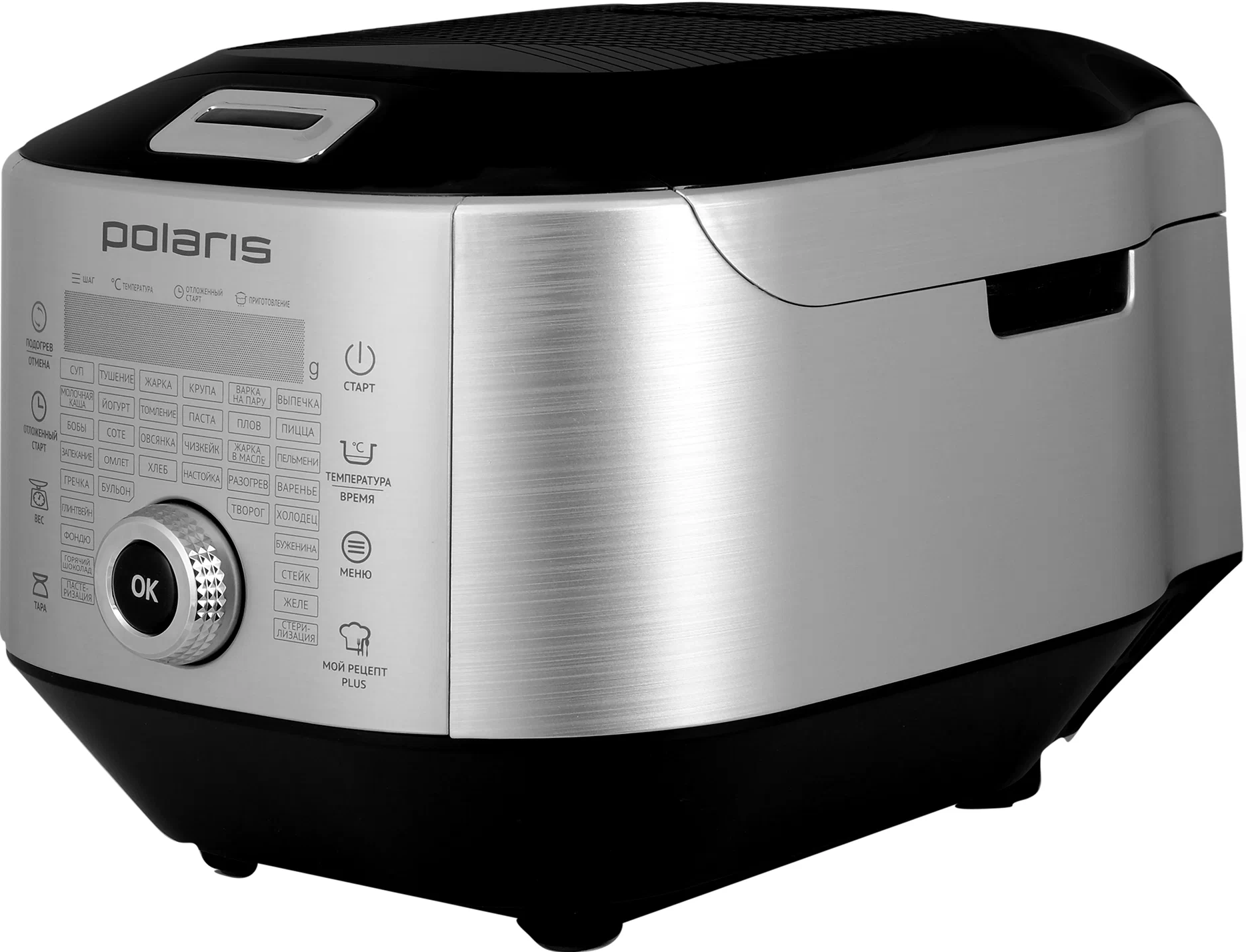 https://storage.alifshop.tj/media/images/alifshop/13619/multivarka-polaris-evo-0445ds-serebristyy-chernyy-1681878140411.png