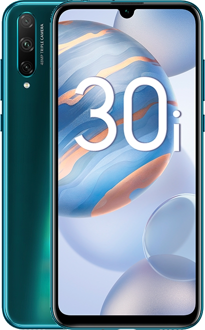 https://storage.alifshop.tj/media/images/alifshop/1362/honor-30i-4-128-gb-siniy-1636616125285.png