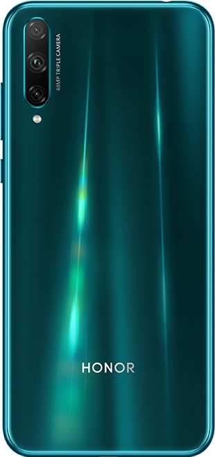 https://storage.alifshop.tj/media/images/alifshop/1362/honor-30i-4-128-gb-siniy-1669202121081.jpg