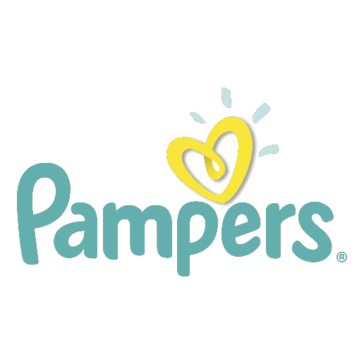 Pampers