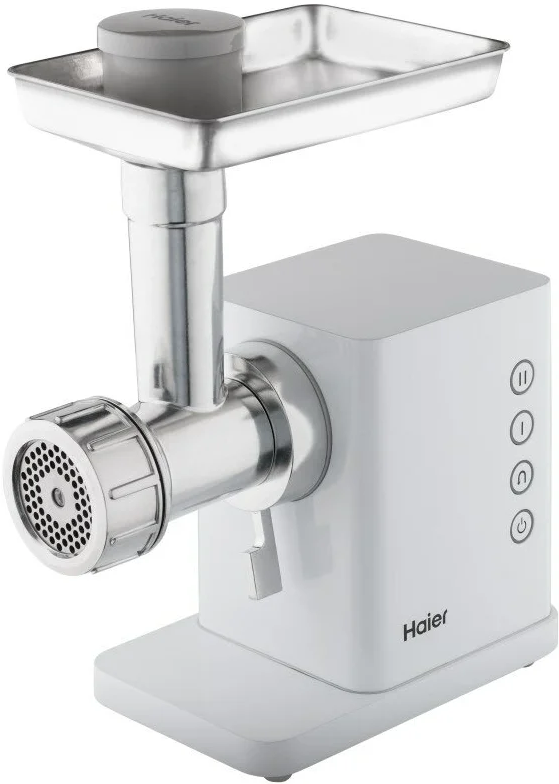 https://storage.alifshop.tj/media/images/alifshop/13621/myasorubka-haier-hg-700-1681879001537.png