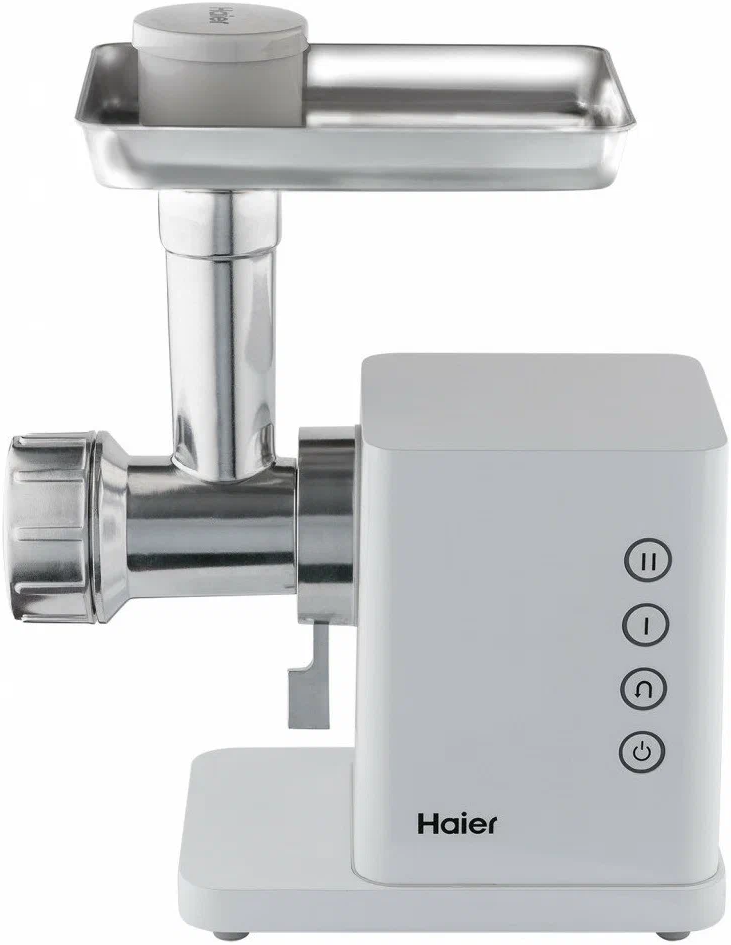 https://storage.alifshop.tj/media/images/alifshop/13621/myasorubka-haier-hg-700-1681879001578.png