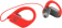 https://storage.alifshop.tj/media/images/alifshop/13622/naushniki-jbl-endursprint-red-besprovodnye-krasnyy-1755880451024-xs.webp