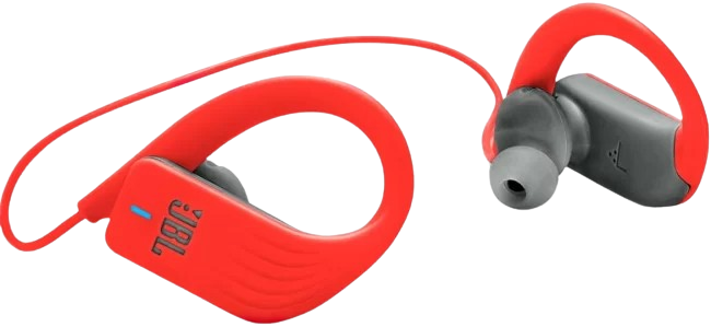 https://storage.alifshop.tj/media/images/alifshop/13622/naushniki-jbl-endursprint-red-besprovodnye-krasnyy-1755880451024.png