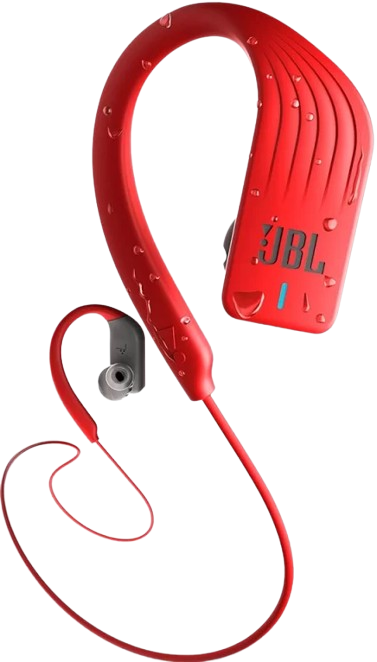 https://storage.alifshop.tj/media/images/alifshop/13622/naushniki-jbl-endursprint-red-besprovodnye-krasnyy-1755880451910.png