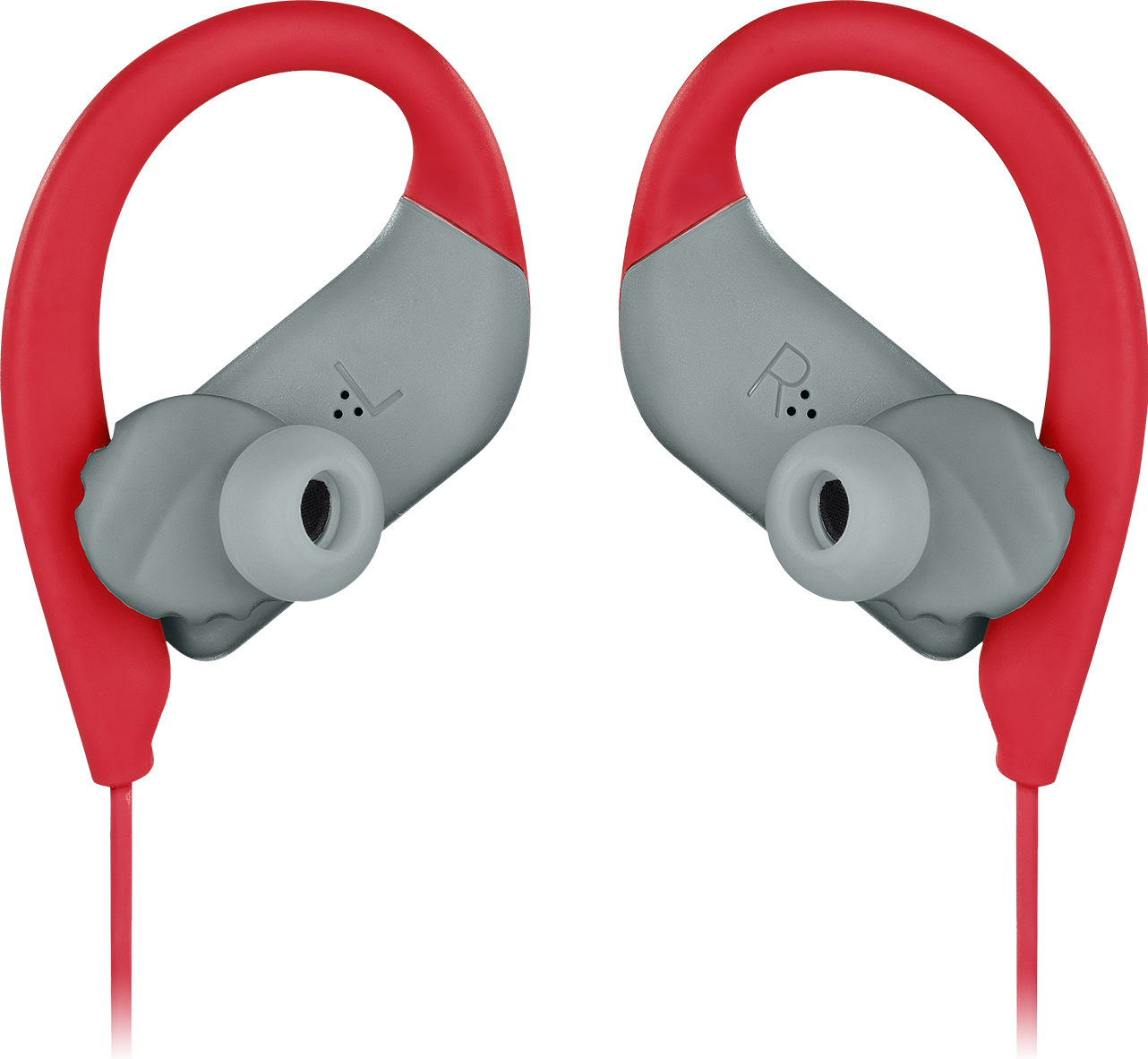 https://storage.alifshop.tj/media/images/alifshop/13622/naushniki-jbl-endursprint-red-besprovodnye-krasnyy-1755880453279.png