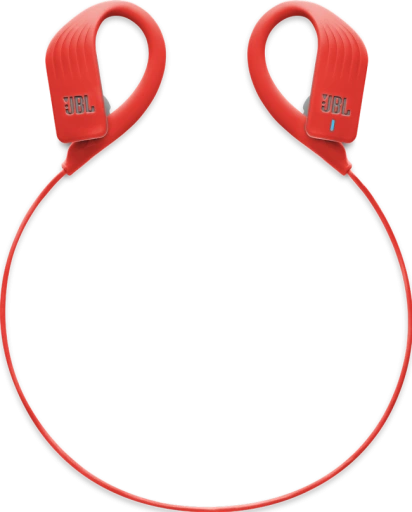 https://storage.alifshop.tj/media/images/alifshop/13622/naushniki-jbl-endursprint-red-besprovodnye-krasnyy-1755880456000-xl.webp