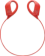 https://storage.alifshop.tj/media/images/alifshop/13622/naushniki-jbl-endursprint-red-besprovodnye-krasnyy-1755880456000-xs.webp