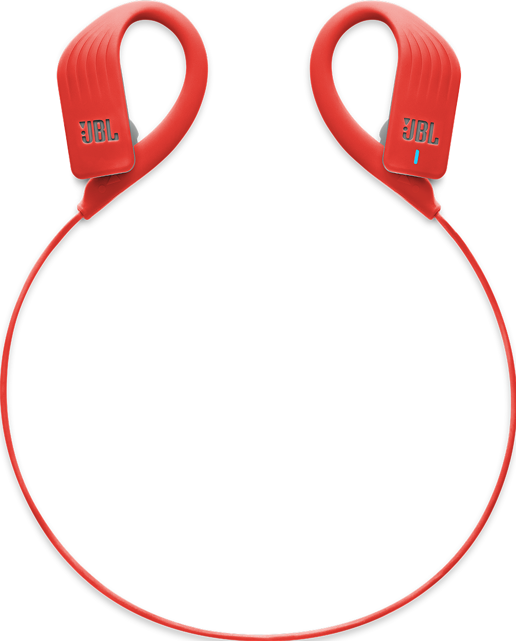 https://storage.alifshop.tj/media/images/alifshop/13622/naushniki-jbl-endursprint-red-besprovodnye-krasnyy-1755880456000.png