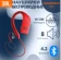 https://storage.alifshop.tj/media/images/alifshop/13622/naushniki-jbl-endursprint-red-besprovodnye-krasnyy-1755880458041-xs.webp