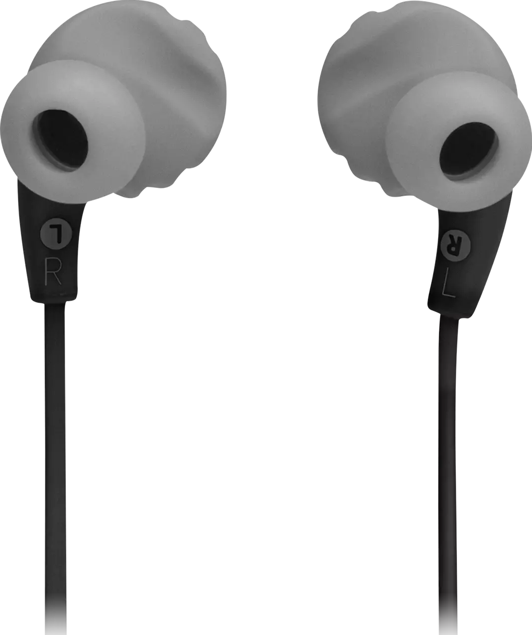 https://storage.alifshop.tj/media/images/alifshop/13624/naushniki-jbl-endurance-run-besprovodnye-chernyy-1756706345290.png