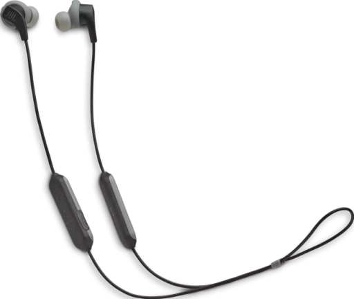 https://storage.alifshop.tj/media/images/alifshop/13624/naushniki-jbl-endurance-run-besprovodnye-chernyy-1756706346986-xl.webp